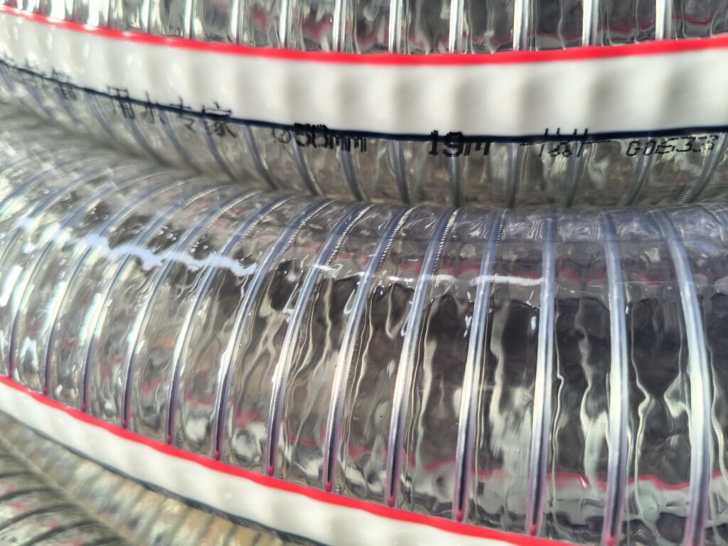 img 20250319 152121 img 20250319 152121