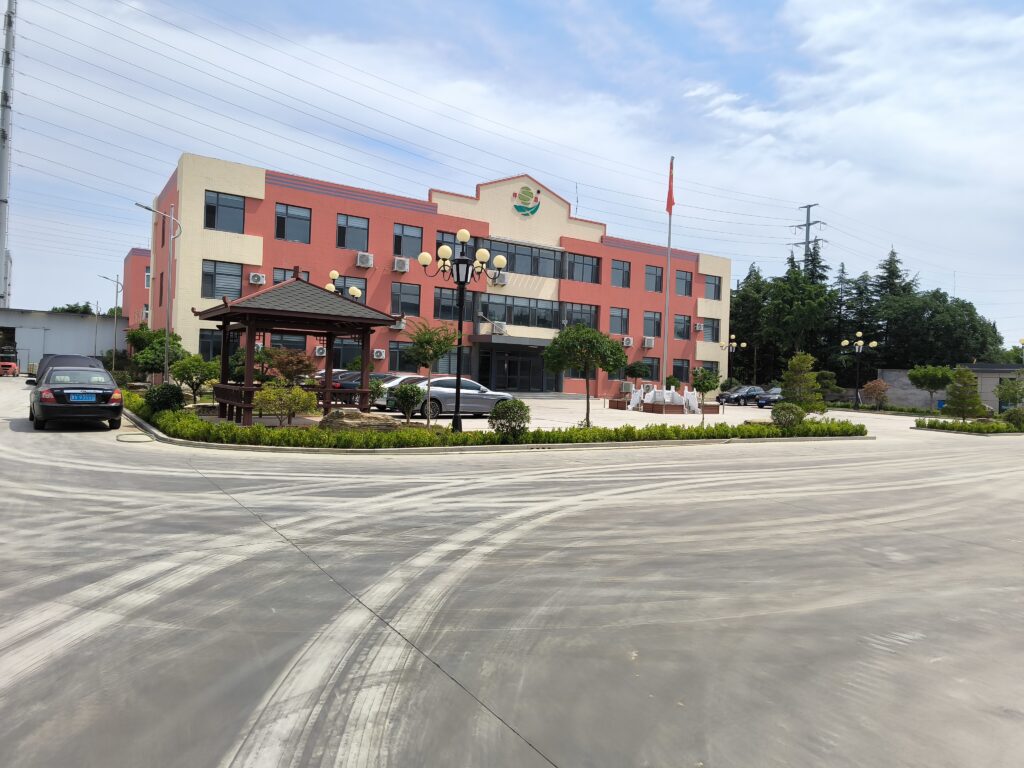 img 20250623 101334 img 20250623 101334