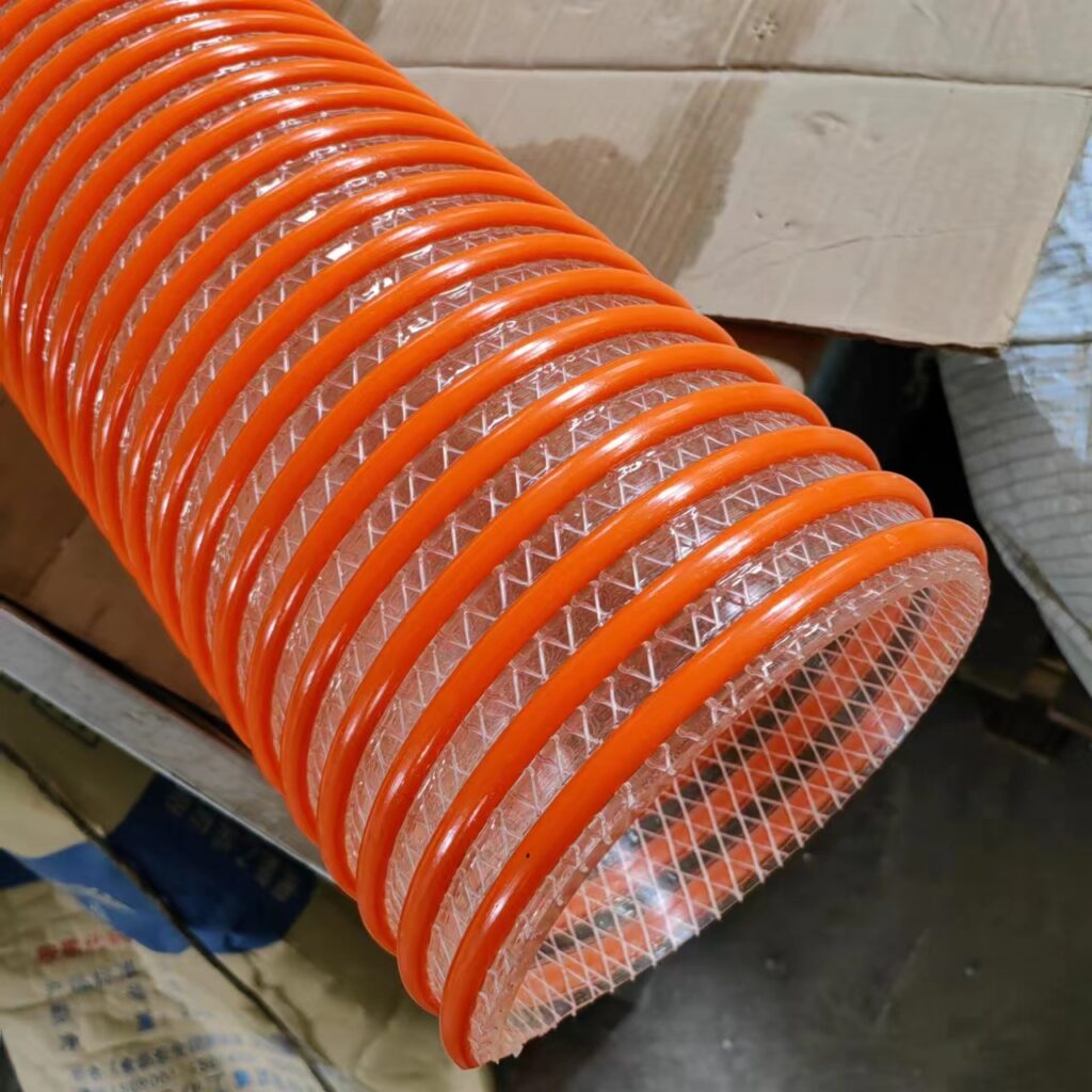 mmexport1677546705916 mmexport1677546705916