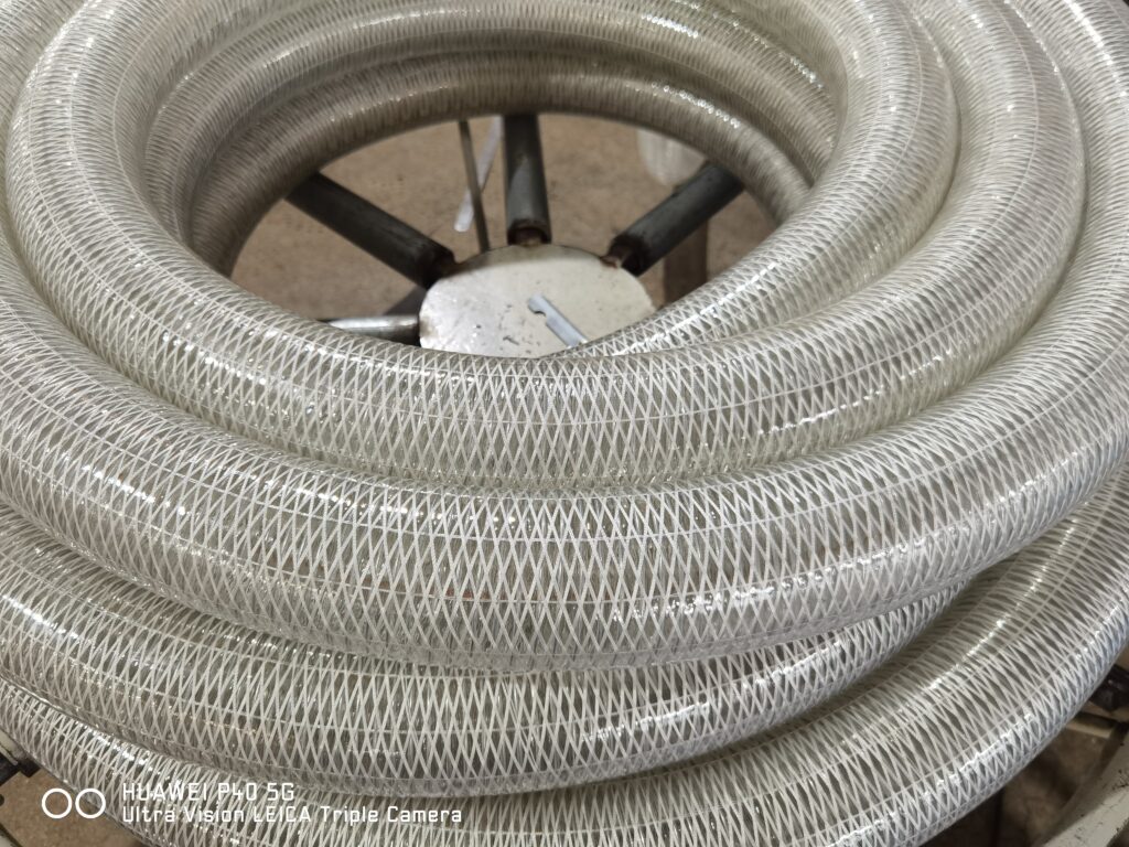 mmexport1679824303020