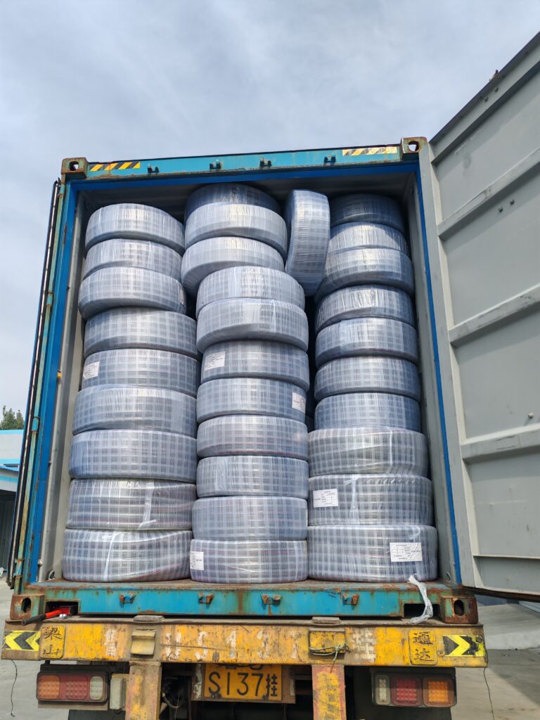 mmexport1729825465171