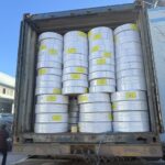 mmexport1737087594948