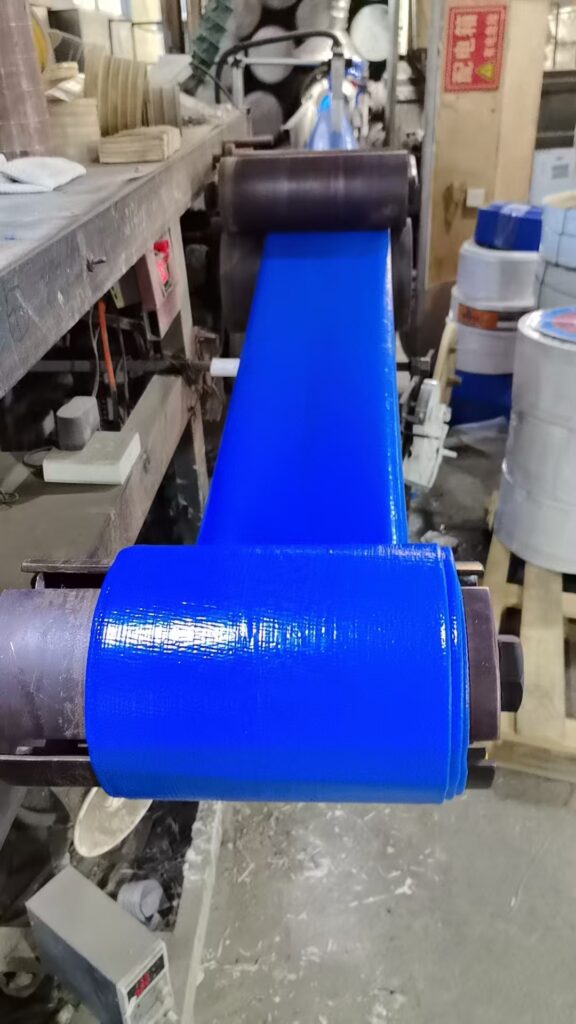 mmexport1754553824455